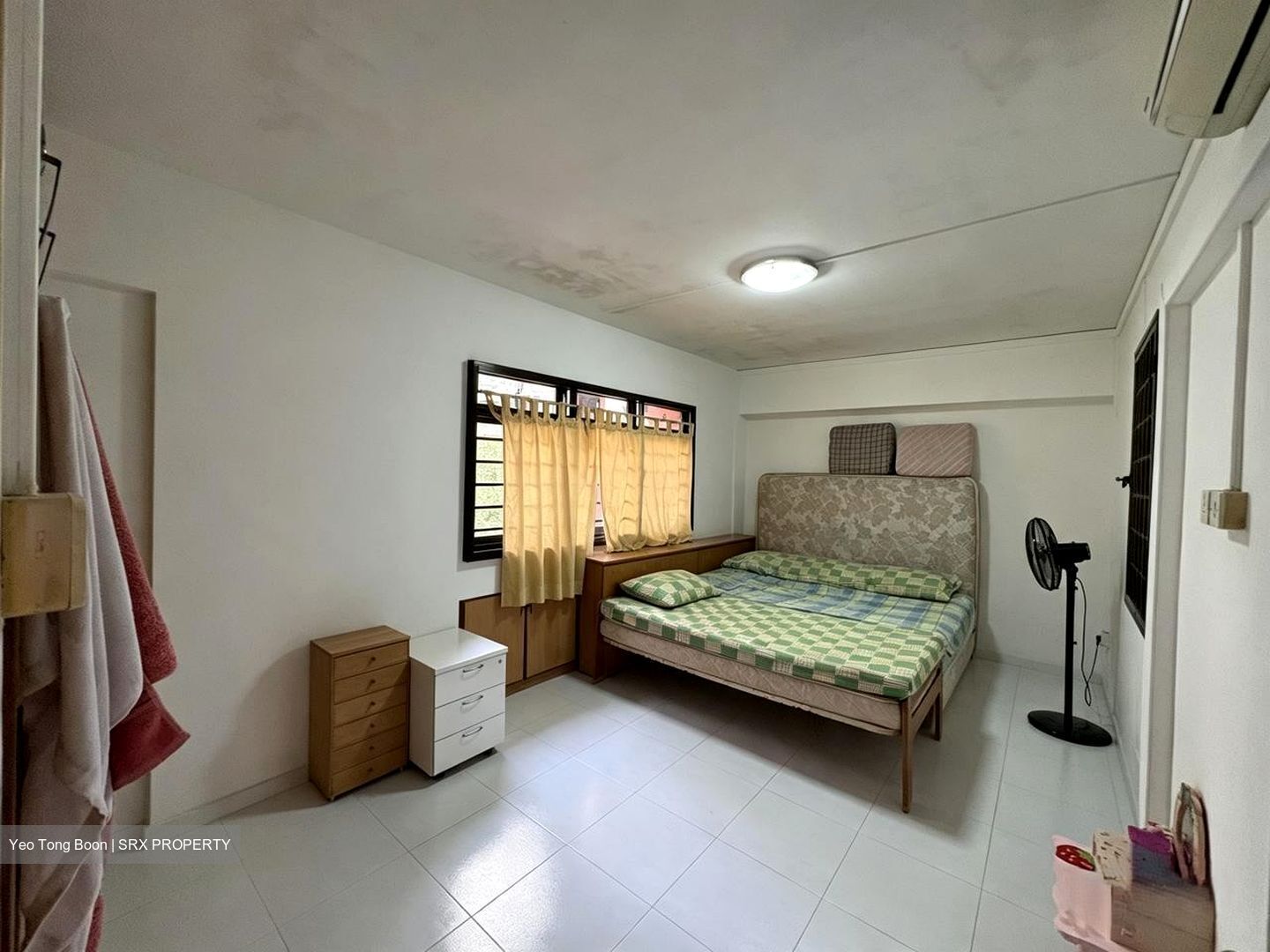 Blk 62 Toa Payoh Vista (Toa Payoh), HDB 5 Rooms #617795591